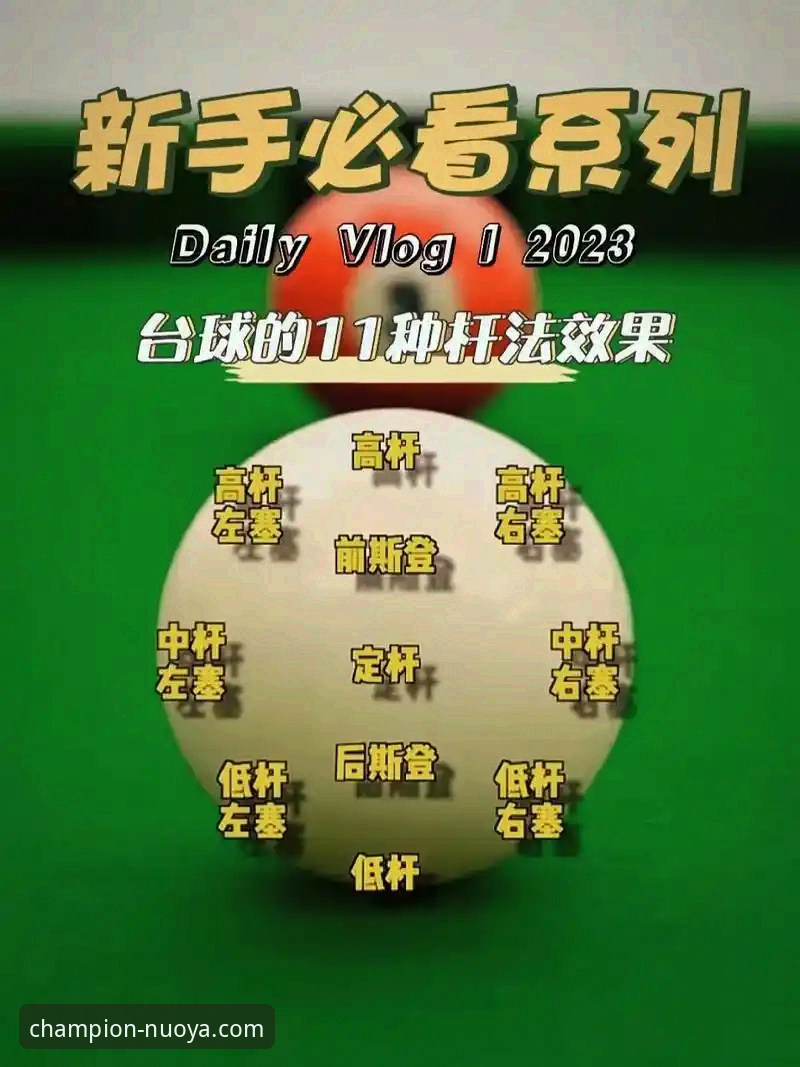 诺亚体育赛事实况使用技巧详解