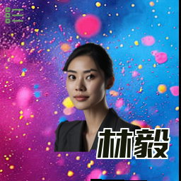 林毅